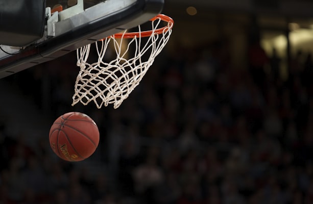 美国职业篮球联赛NBA比赛现场直播